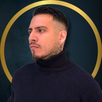 Frank Nez (@fnez_blcgger) 's Twitter Profile