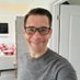Richard Keenlyside (@cioinpractice) Twitter profile photo Richard Keenlyside (@cioinpractice) Twitter profile photo