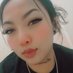 Esme chicana 🖤✨ (@esmeral93572022) Twitter profile photo Esme chicana 🖤✨ (@esmeral93572022) Twitter profile photo