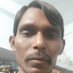 venkat ukkidi (@vukkidi4894) Twitter profile photo venkat ukkidi (@vukkidi4894) Twitter profile photo