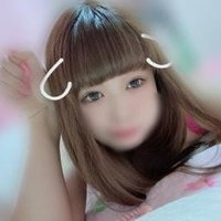 紬 (@tsumugi4451207) 's Twitter Profile