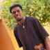 Elzain abdalla (@el45540elzain) Twitter profile photo