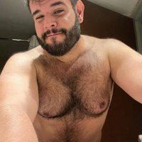 Charles Harmon (@harmonchar64925) 's Twitter Profile