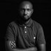 Charles Butoto,MBA (@charlesbutoto) Twitter profile photo Charles Butoto,MBA (@charlesbutoto) Twitter profile photo