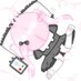 shyla (@pawiedolli) Twitter profile photo shyla (@pawiedolli) Twitter profile photo