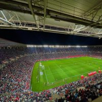 Adrián MA (@adriminano) 's Twitter Profile Photo