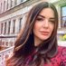 deryla gulay (@derya2236t3) Twitter profile photo deryla gulay (@derya2236t3) Twitter profile photo
