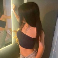 Alyx (@waseemj68926478) 's Twitter Profile