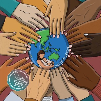 The Practising Midwife Australia Profile