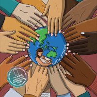 The Practising Midwife Australia (@tpmjournalau) 's Twitter Profile Photo