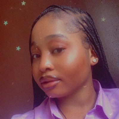 0xxlola's profile picture. •Loner🧘🏻♀️ •X-ray tech👩🏽⚕️ •ChelseaFC💙