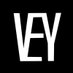 VEY (@vey_official) Twitter profile photo VEY (@vey_official) Twitter profile photo