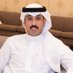 محمد عبدالله الحبلاني (@mal7blany) Twitter profile photo محمد عبدالله الحبلاني (@mal7blany) Twitter profile photo