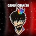 camui chan 30 (@camui30) Twitter profile photo camui chan 30 (@camui30) Twitter profile photo