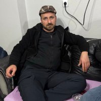Hasan Kaya (@hasan253912) 's Twitter Profile