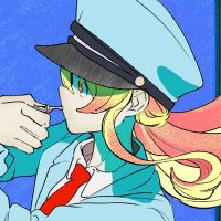 PARANIST (@paranist___qed) 's Twitter Profile Photo PARANIST (@paranist___qed) 's Twitter Profile Photo