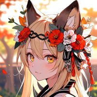 猫 フォロバ100 (@neko0910123) 's Twitter Profile