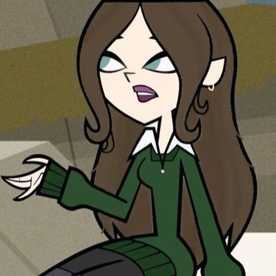 geo_rocha12's profile picture. é aqui que todo mundo desabafa?