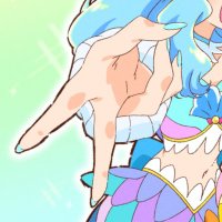 ใใฎใฟ@ๅงซๅ๏ผใฌใคใใฌใ็ฒใๆงใงใใ๐ (@rei_wanomi) 's Twitter Profile Photo ใใฎใฟ@ๅงซๅ๏ผใฌใคใใฌใ็ฒใๆงใงใใ๐ (@rei_wanomi) 's Twitter Profile Photo