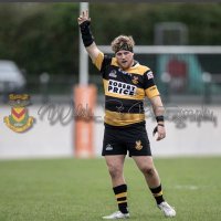 Aneurin Jenkins ๐ด๓ ง๓ ข๓ ท๓ ฌ๓ ณ๓ ฟ (@nyejenks) 's Twitter Profile Photo Aneurin Jenkins ๐ด๓ ง๓ ข๓ ท๓ ฌ๓ ณ๓ ฟ (@nyejenks) 's Twitter Profile Photo