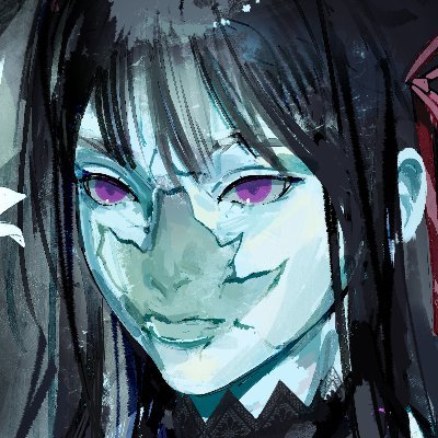 Peachyさんのプロフィール画像
