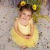 Roqaia🦋🌼 (@roqaiaelmalah) Twitter profile photo Roqaia🦋🌼 (@roqaiaelmalah) Twitter profile photo