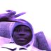 Ismaïla Tall (@mitmvker) Twitter profile photo Ismaïla Tall (@mitmvker) Twitter profile photo