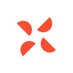 UXFans (@uxfans_) Twitter profile photo UXFans (@uxfans_) Twitter profile photo