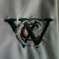The Wanderers CC (@thewandererscc) 's Twitter Profile