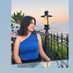 Kübra (@kubra_shinn) Twitter profile photo Kübra (@kubra_shinn) Twitter profile photo