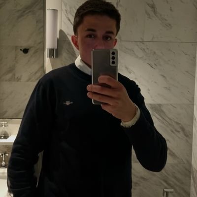 21years
🇫🇷 Paris ⇆ 🇵🇹 Porto
ig: https://t.co/VkCefp1Cy7