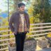 Hamza Mughal (@hamzamu67638039) Twitter profile photo Hamza Mughal (@hamzamu67638039) Twitter profile photo