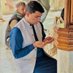 Adnan Jan Rehmani (@jan_rehmani) Twitter profile photo Adnan Jan Rehmani (@jan_rehmani) Twitter profile photo
