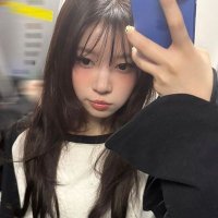 lexie 🫐 (@reipill3d) 's Twitter Profile