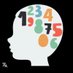 Beyza (@mathsbeyza) Twitter profile photo Beyza (@mathsbeyza) Twitter profile photo