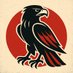 EintrachtBB (@eintrachtbb) Twitter profile photo EintrachtBB (@eintrachtbb) Twitter profile photo