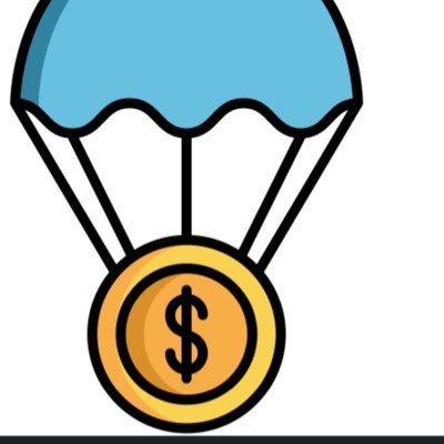 Trade Smart , Trade informed!! Get Crypto Knowledge and signals to make informed trading decisions and maximise your profits