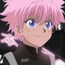 Elies13700's profile picture. Le twittos préféré de ton twittos préféré 🧸 👨💻 CM & Commercial Work w/ @NTH_France, @JLTomyTV, @JoblifeEsport, @whitelistTCG, and other’s..