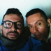 Italo Bascyleskqgoultier Franceschinn (@574italo) Twitter profile photo Italo Bascyleskqgoultier Franceschinn (@574italo) Twitter profile photo