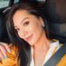 Laura choi (@laura_choi011) Twitter profile photo Laura choi (@laura_choi011) Twitter profile photo