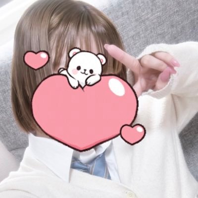mimimi2025mi's profile picture. 池袋派遣型リフレで会えます⸜❤︎⸝‍🔰  お気軽にDMくださいっ♡⸝⸝ 池袋.日暮里.錦糸町