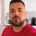 Armando Magalhaes (@armandomag15345) Twitter profile photo Armando Magalhaes (@armandomag15345) Twitter profile photo