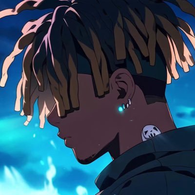 gome27023's profile picture. 