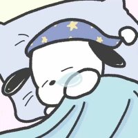 Puchi ૮ ˶ᵔ ᵕ ᵔ˶ ა (@blueberry_puchi) 's Twitter Profile Photo Puchi ૮ ˶ᵔ ᵕ ᵔ˶ ა (@blueberry_puchi) 's Twitter Profile Photo