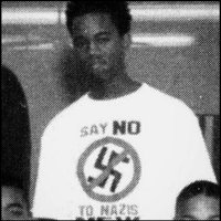 jordan (@2010joz) 's Twitter Profile