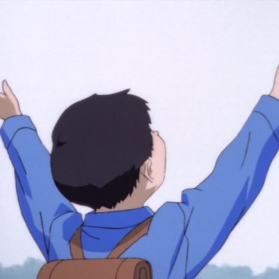 Bee_Y_s's profile picture. 