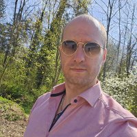 Smith Graham (@smithgraham11) 's Twitter Profile