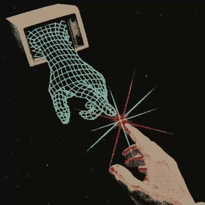 dor_dennise's profile picture. In search of the best projects in the cryptocurrency market. News, trends and analytics.