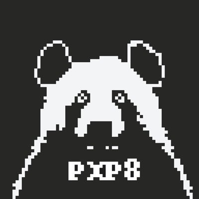 ESawaied's profile picture. 