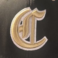Century Knights Baseball (@chsknightsbsb) 's Twitter Profile